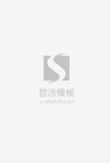 真白爱梨